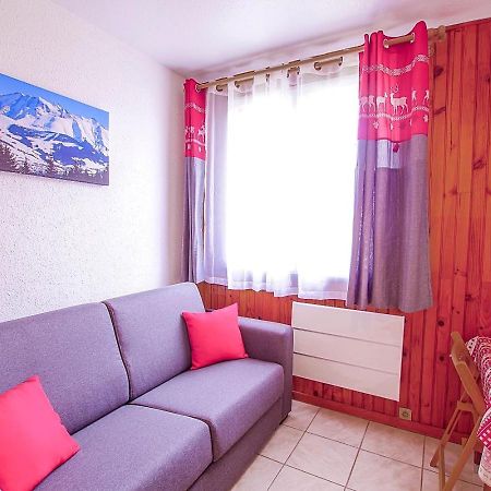 Appartement Biche La Llagonne 外观 照片